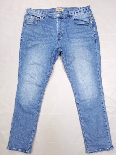 Mens next jeans size - size, 38