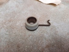 Genuine stihl oil pump - pump, worm
