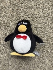 Disney Store Exclusive Toy