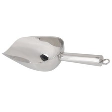 (12oz)1PC Stainless Steel