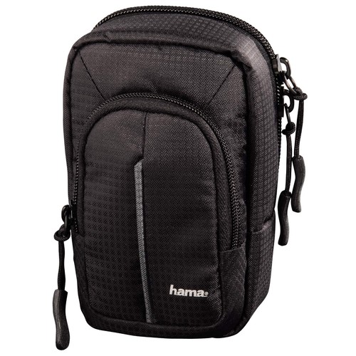 Hama camera bag cover - case, for