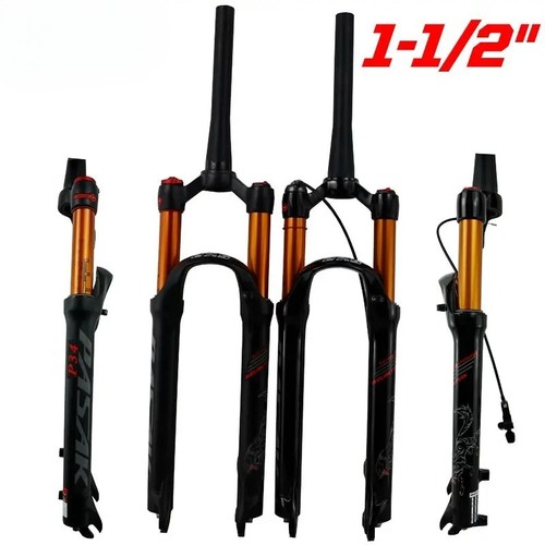 29er mountain bike air - bike,