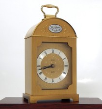 VINTAGE ACCTIM CARRIAGE /