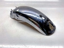 1982 Honda CB750 Rear Mudguard