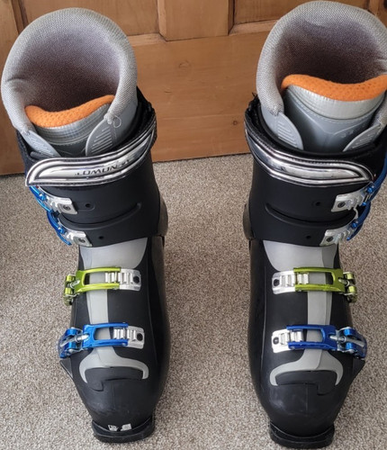 Salomon wave men s - salomon, men’s