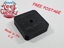 Reef Geeks Copepod Motel –