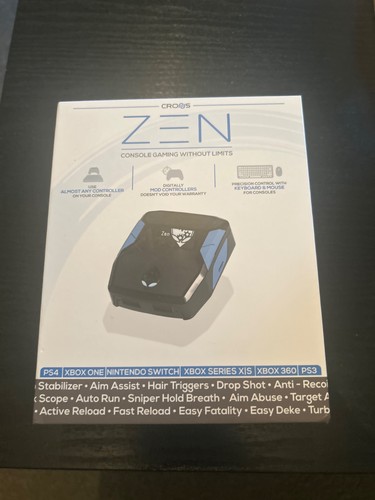 Collective minds cronus zen - minds,