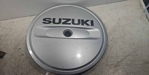 Suzuki grand vitara 2003 - suzuki, i