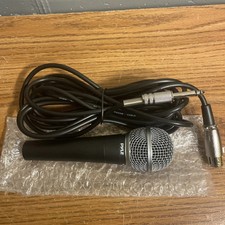 PYLE Professional Moving Coil
