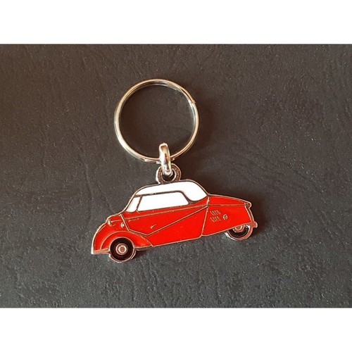 Messerschmitt kr200 kr175 - messerschmitt, kr200,