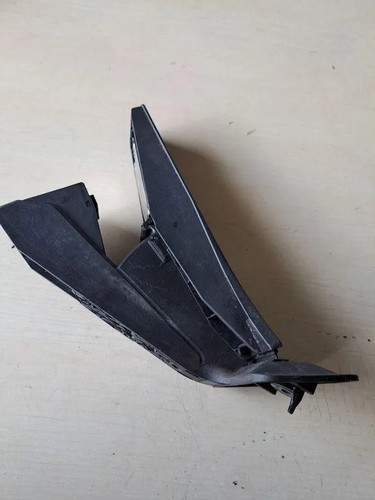 Bmw f25 throttle - bmw, x3