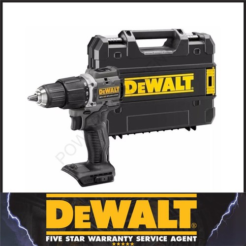 Dewalt dcd100nt 100th - dewalt,