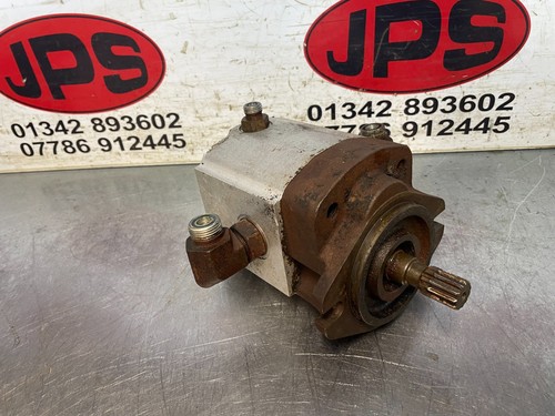 Roquet cylinder reel motor - ,