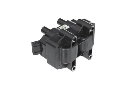 Valeo ignition coil pack - valeo,