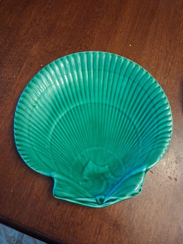 Vintage wedgewood etruria - vintage,