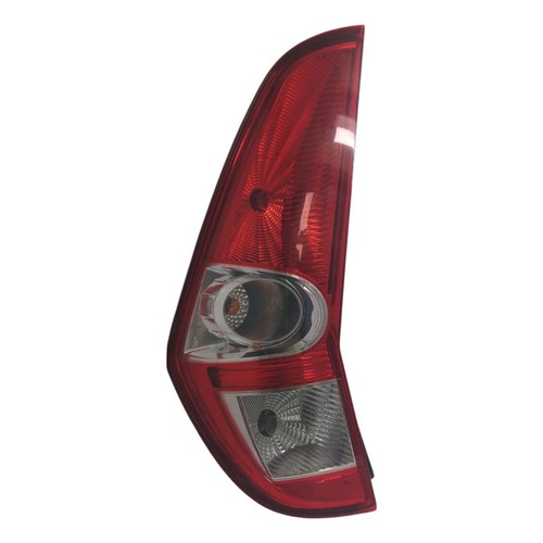 Suzuki splash gls - splash,