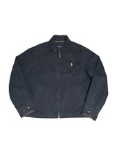 Vintage Polo Ralph Lauren