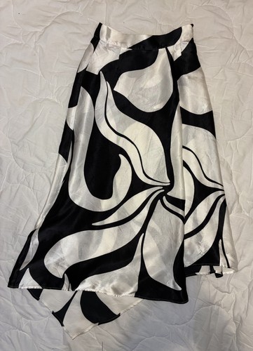 Ladies black white - ladies, &