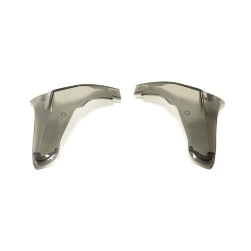 Arai spare centre - arai, side