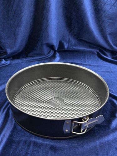 Zenker round cake pan - round, of