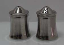Old Hall Stainless Steel Salt