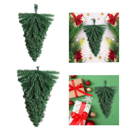 Artificial christmas teardrop - christmas,