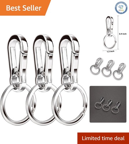 Durable zinc alloy - durable,