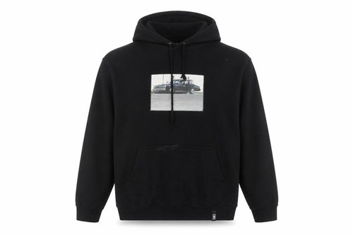 Mens unknown size pullover - mens,