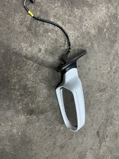 ✅GENUINE AUDI A4 B8.5