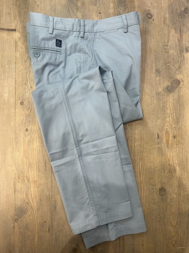 Samuel windsor light blue - samuel,