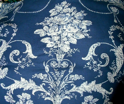 Laura ashley josette - ashley, "josette