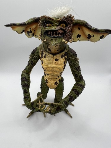 Phantom gremlin neca action - phantom,