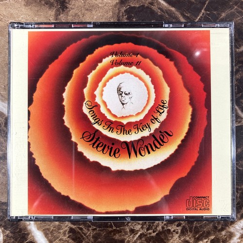 Stevie wonder songs in - songs,