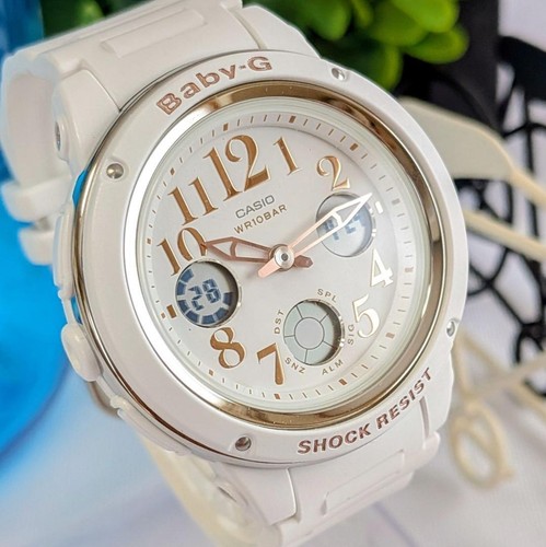 Excellent condition casio - excellent,