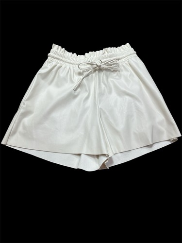 Dem ditto shorts women sz - ditto,