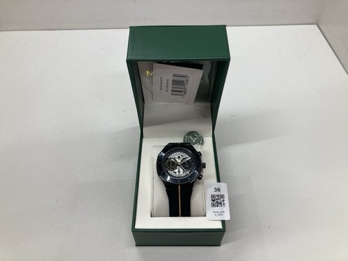 Limited edition mann egerton - edition,