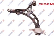 FRONT LEFT CONTROL ARM 93172 SIDEM I