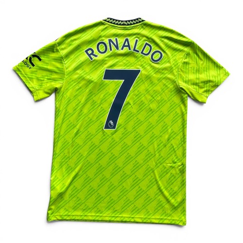 2022 manchester united - manchester,