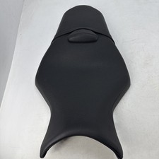 Yamaha MT10 Double Seat  2016-2022  Pt.no B67-24730-02 # Shelf
