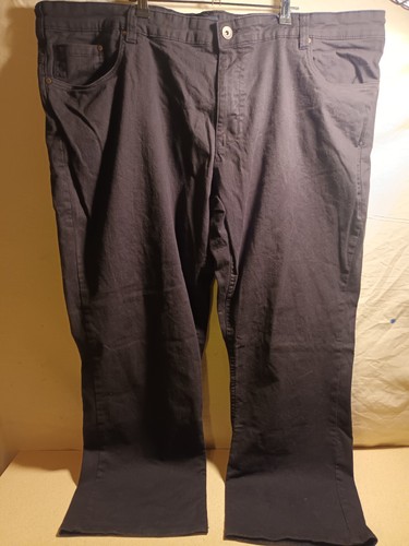Union blues men jeans size - men's,