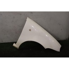 FRONT WING RH FIAT SEICENTO