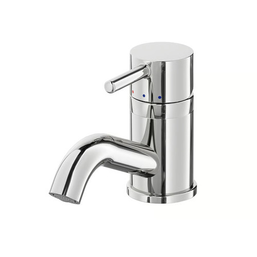 New ikea pilkån bathroom wash - new,