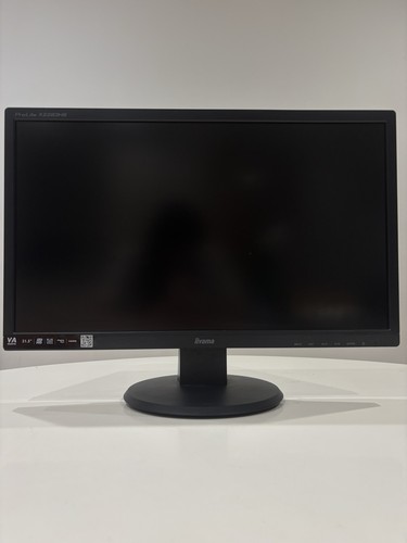 Iiyama prolite x2283hsu - iiyama,