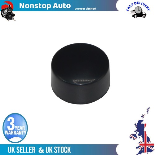 Handbrake button black for - handbrake,