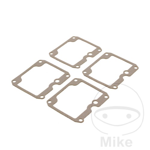 Tourmax float chamber gaskets - tourmax,