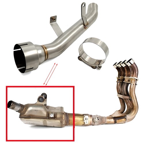 For suzuki gsxs1000 gsx s1000 - for,