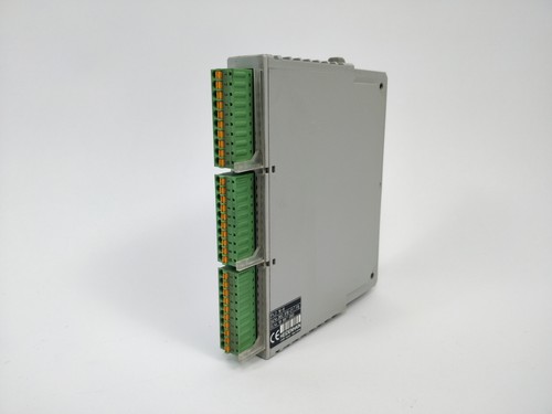 Heidenhain 360 916 - -01, 16-8