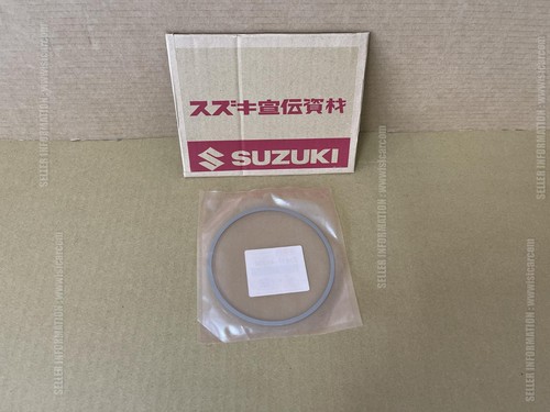 Suzuki gsx r1000 - suzuki, gsx-r1000