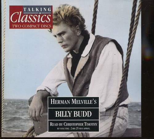 Talking classics herman - classics,