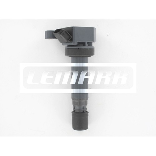 Ignition coil for daihatsu - ignition,